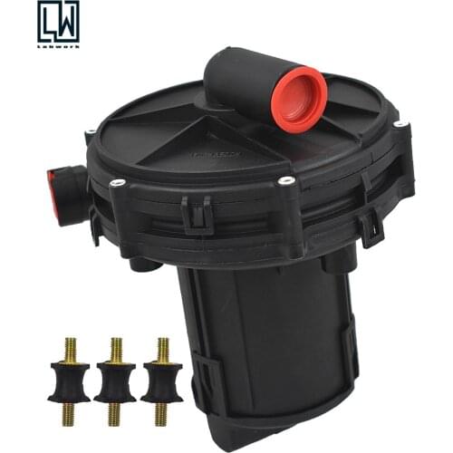 FOR 96-99 BMW Z3 318ti 1.9L L4 E36 Secondary Air Injection Pump 11721433818