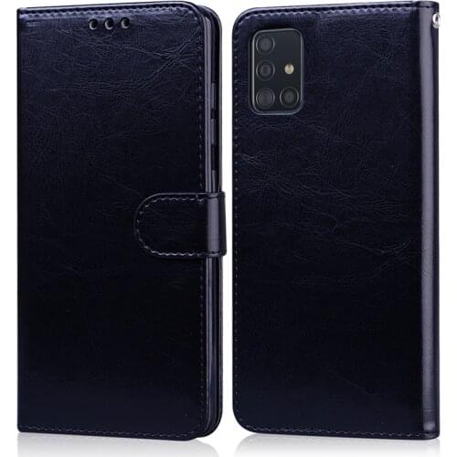 Чехлы для телефонов Samsung Galaxy A51 Edoshvchv China At AliExpress