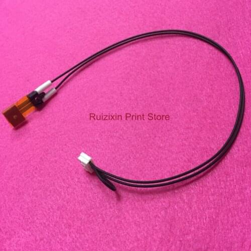 27AE85030 9372271012 Fuser Thermistor for Konica Minolta Di 152 183 200 250 251 350 351 K7115 K7118 Di350 Di183