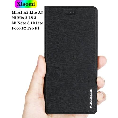 GZKB Xiaomi Mi Mix Phone Cases