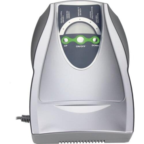 HIMOSKWA Kitchen Appliances