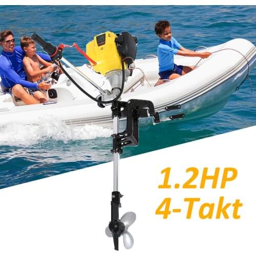 Наборы инструментов Honhill China At AliExpress