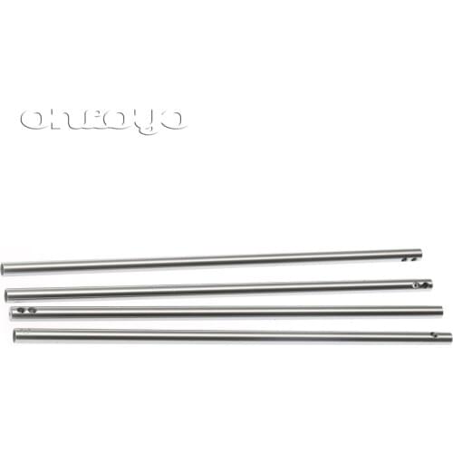 Needle Bar L212mm Needle Bar 090410020013 For Tajima And Chinese Embroidery Machine Spare Parts 200mm 207mm