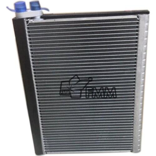 JQB500010 939767PFC ac evaporator for range rover sport Audi A6L A