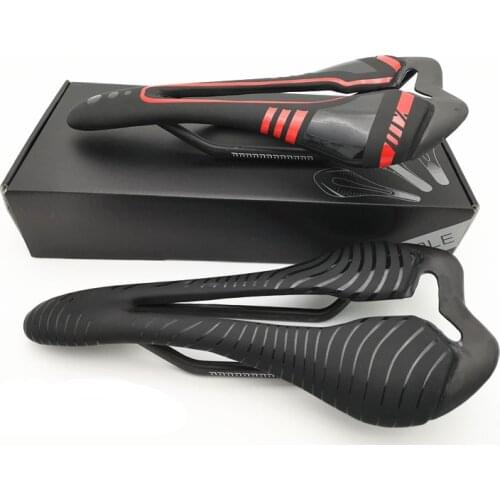 KEDDIE Bicycle Saddles