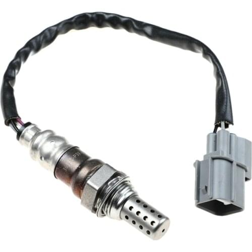 Upstream Oxygen Sensor for 93-02 Honda Accord 2.0 Civic 1.6 CR-V 36531-P3F-A01