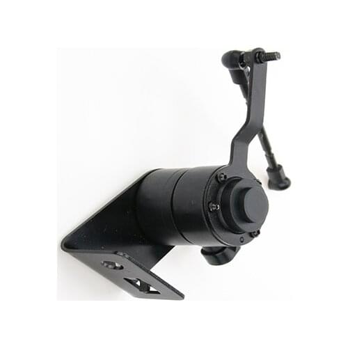 Left front height sensor for cadillac Escalade, for chevrolet, avalanche, taazada, for gmc, Yukon, 15098628
