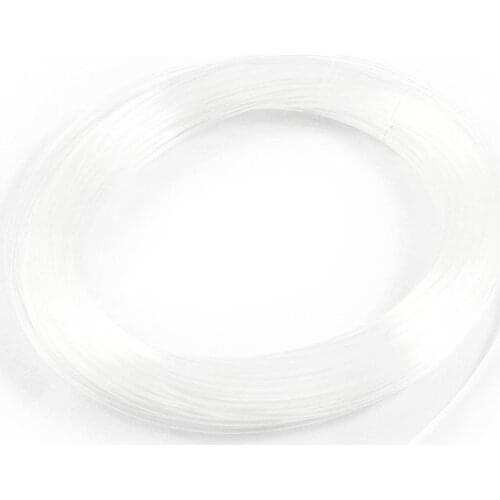 Фторуглеродная леска Olago China At AliExpress