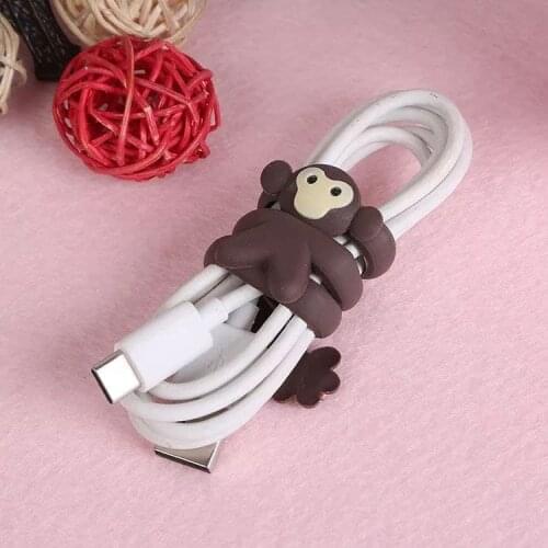 Orient Organizers For Storing Things