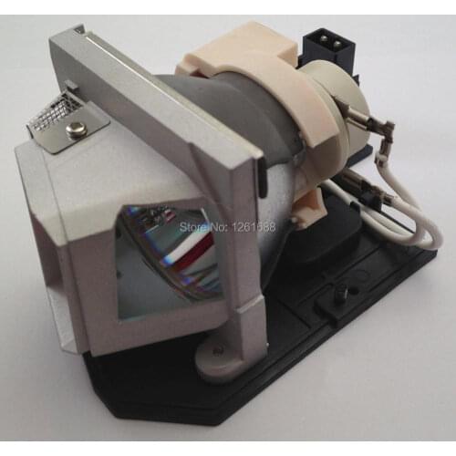 BL-FP230D / SP.8EG01GC01 original projector lamp for OPTOMA HD20-LV/HD200X/HD200X-LV/HD22/HD2200/HD23/HD230X projectors