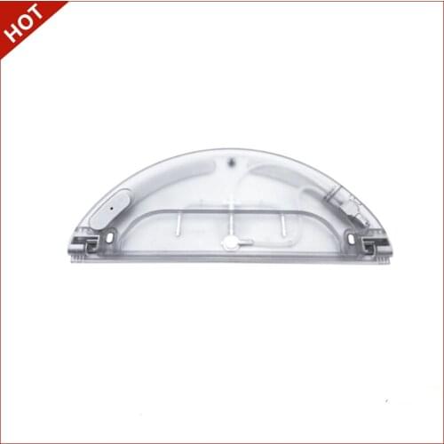 Water tank accessories For Xiaomi 1C STYTJ01ZHM Robot Vacuum Cleaner Electric control water tank replacement parts