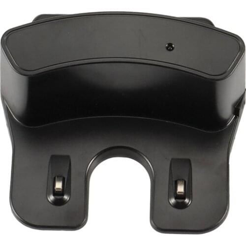 Robot Vacuum Cleaner Charge Base for Ecovacs CEN663 CEN550 BFD-WWT Robotic Vacuum Cleaner Spare Parts