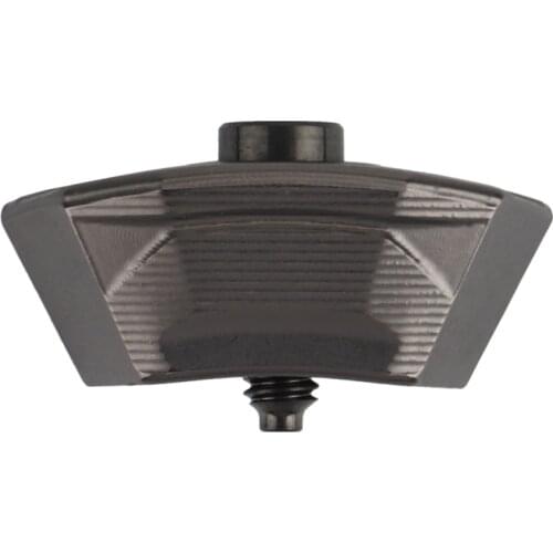 New-1Pc Aluminum Alloy Golf Weight for Ping G425 Driver Golf Accessories