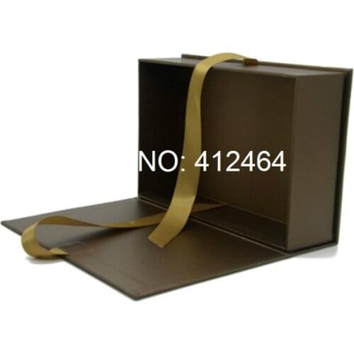 Large Size High Quality Wedding Dress Box Packing.BX-2418