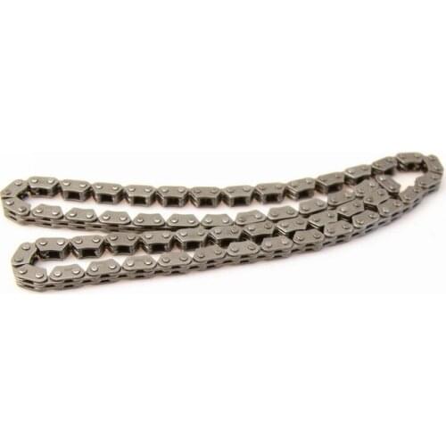 ATV Motorcycle LH400 400CC Engine Timing Chain Accessories