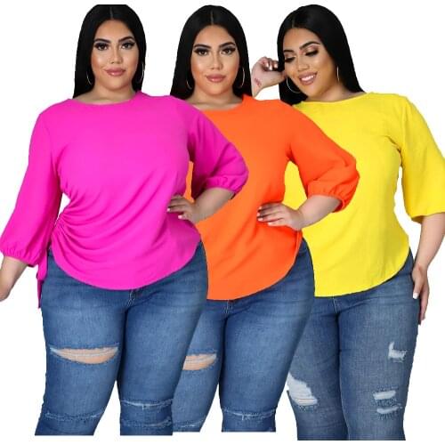 Женские футболки Cutubly China At AliExpress