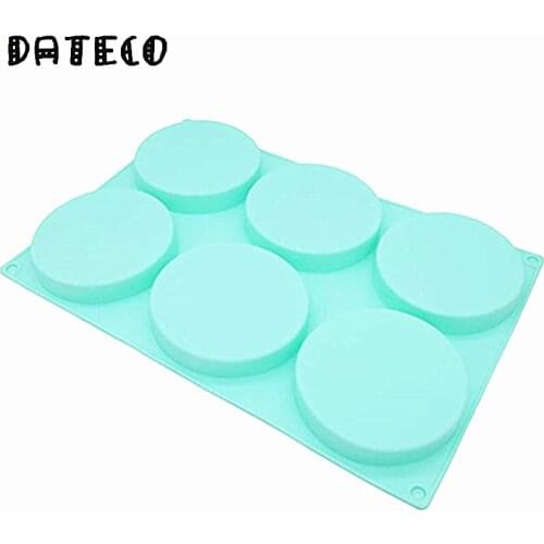 Силиконовые формы для тортов Dateco China At AliExpress