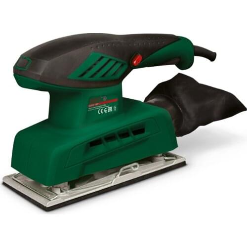 DWT Grinders For Metal