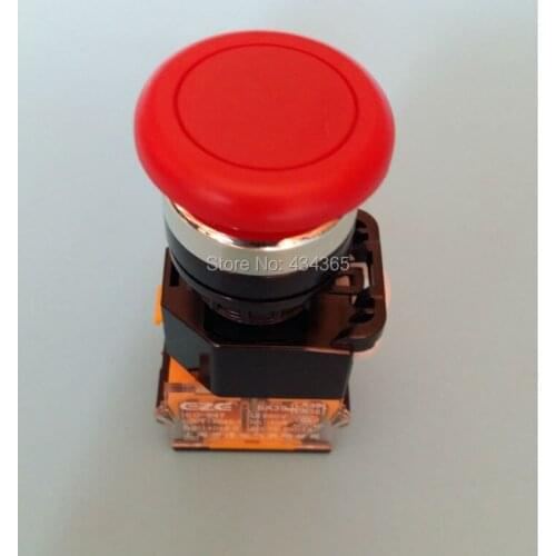 Выключатели EXE China At AliExpress