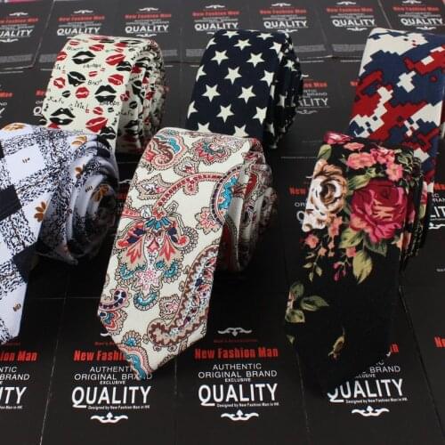 New Fashion Necktie Groom Gentleman Ties Europe Style Wedding Birthday Party Ties Gifts For Men Striped Silk Gravatas Slim Tie