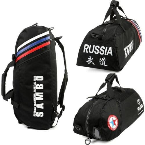 Спортивные сумки Хан Чай China At AliExpress