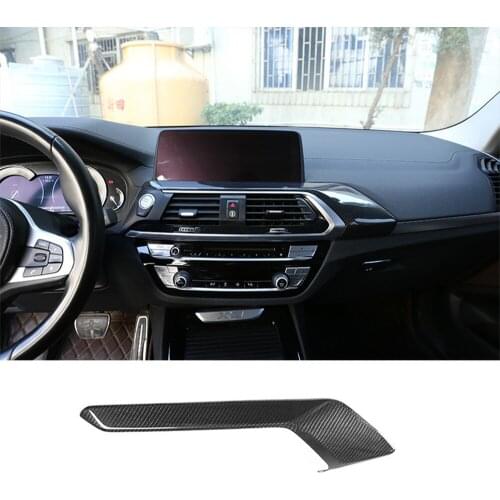 Накладки для панели приборов Hkgk China At AliExpress