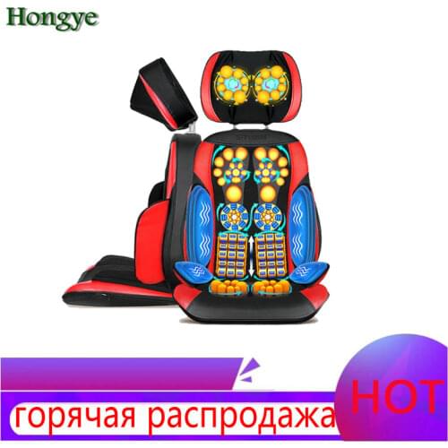 Hongye Goods For Sports And Recreation