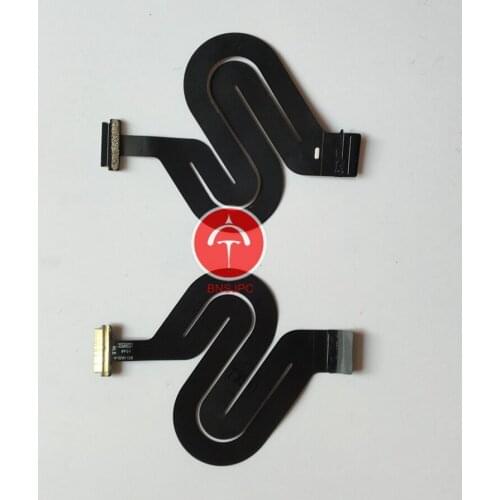 IPD Touchpad Trackpad Flex Cable For MacBook 12" Inch Retina A1534 2016 821-00507-A