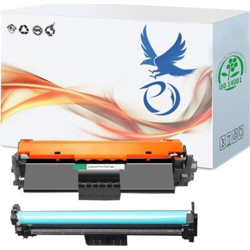 PY Compatible CF294A 94A 94X Toner Cartridge with HP Laserjet pro M118dw M148dw M148fdw M149fdw Printer
