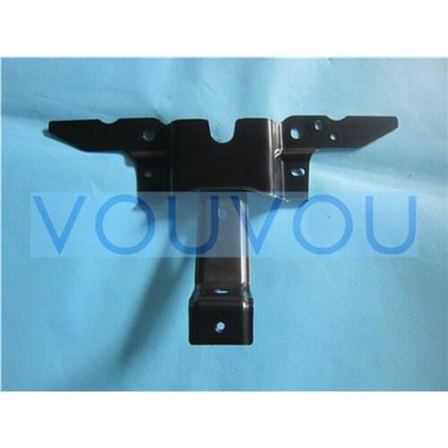 Car body radiator bracket 52-15Y for Mazda CX5 2012-2016