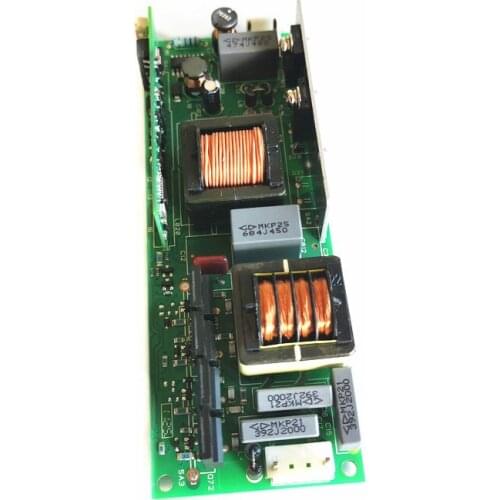 New Original Head Beam Lamp Bulb 5R 200W Ballast / Power supply Fit Stage Light/Lamp wholesale price