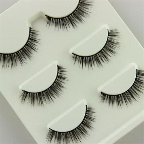 Косметика для глаз RORASA China At AliExpress