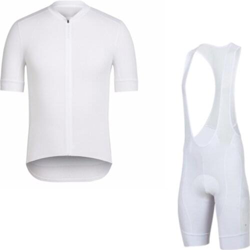 SGCIKER Quick Dry T-Shirts
