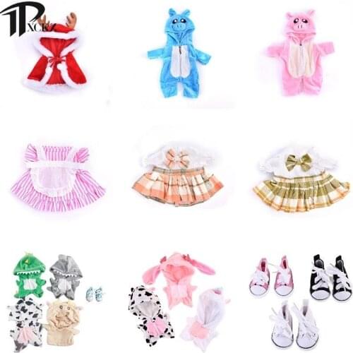TPXCKz Stuffed Animal Toys