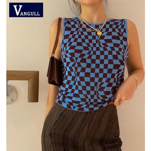 Vangull Women's Jersey Shirts