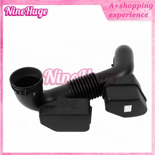 281402P200 air intake hose for hyundai Santa fe 2010-2012 for Kia Sorento 2011-2013