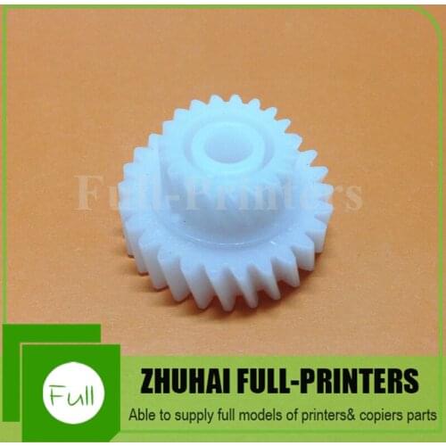 Factory Outlet! 5 PCS Free Shipping For Toshiba e-STUDIO 350 450 358 458 288 442040620 Developer Gear