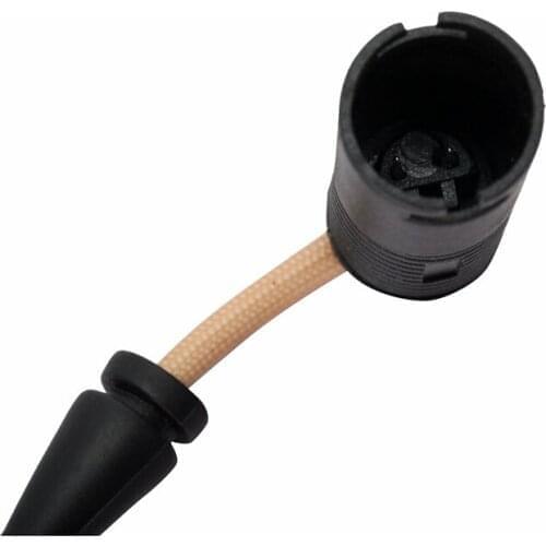 1 Pcs For Fit For BMW 5E39 alarm line OE:34351163065 34352229018