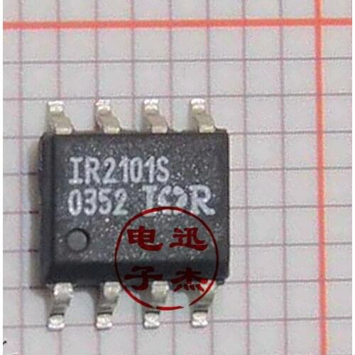 5pieces IR2085STR IR2085S