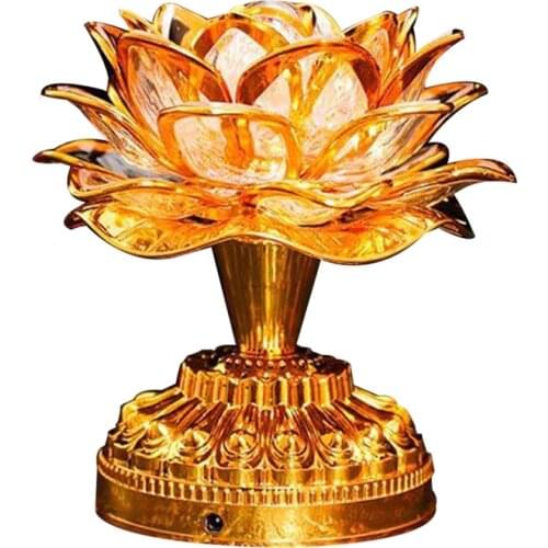 Лампы с абажуром ADUWRSE China At AliExpress