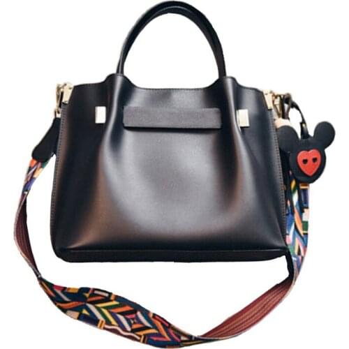 CHELLA Women's Wide Bags