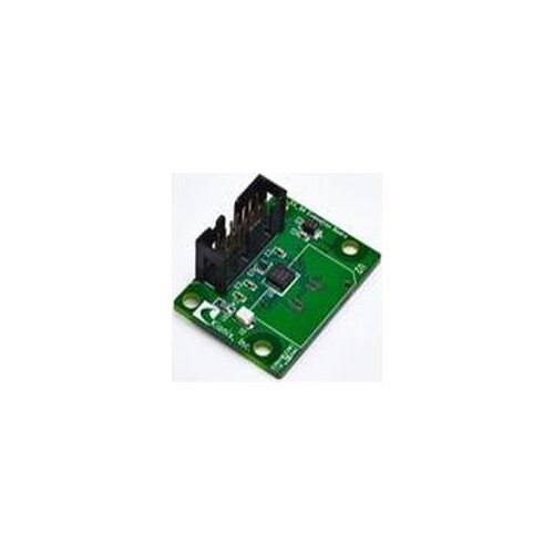 EVAL-KXD94-2802 Acceleration Sensor Development Tools Eval Board for KXD94-2802