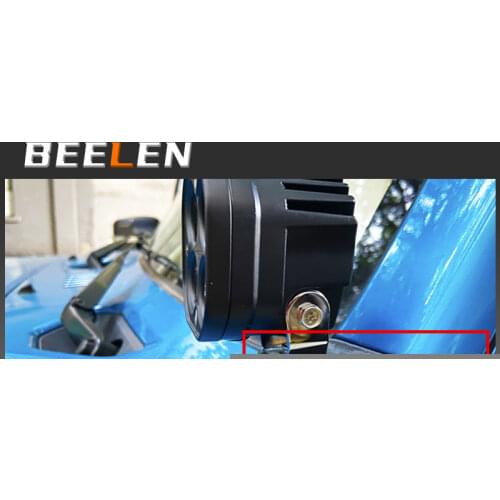 Автомобильные лампы Fbeelen China At AliExpress