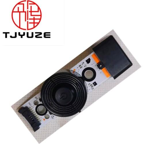 Good-Working for original quality for TV Power Button Control Board BN41-01976B UE40F6670SB UE40F6320AKXXU UE40F6400AK UE40F5500