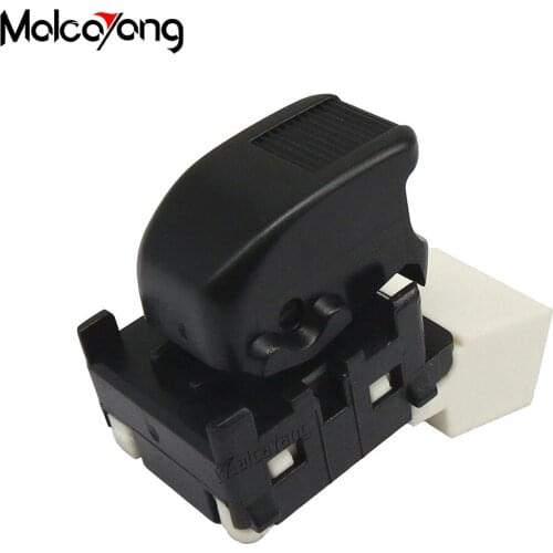 Passenger Side Power Window Switch Window Control Button 84810-87104 For Daihatsu