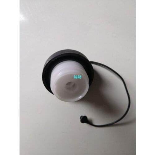 For Lifan 820 X80 530 X50 Gasoline Port Cap Fuel Tank Inner Cap Gasoline Cap Fuel Cap Filler