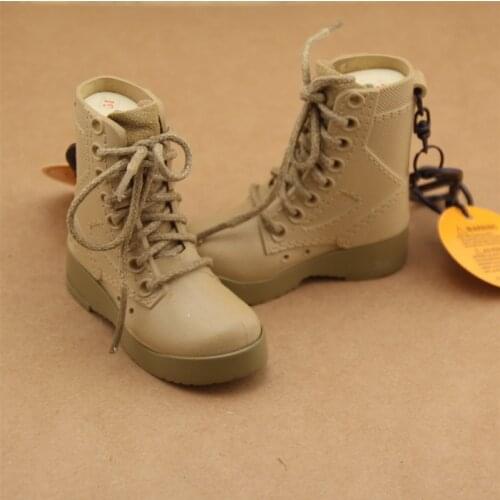 Creative Fashion Novelty Boots Shape With Opener Lighters Refillable Butane Gas Cigarette Lighter Best Gift For Smokers