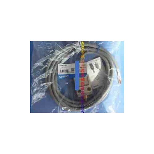 New Travel Switch D4C-1533