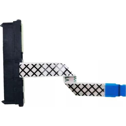 Original New For Lenovo IdeaPad 310-15 310-15IKB 510-15ISK Laptop HDD Hard Drive Connector NBX0001HV00