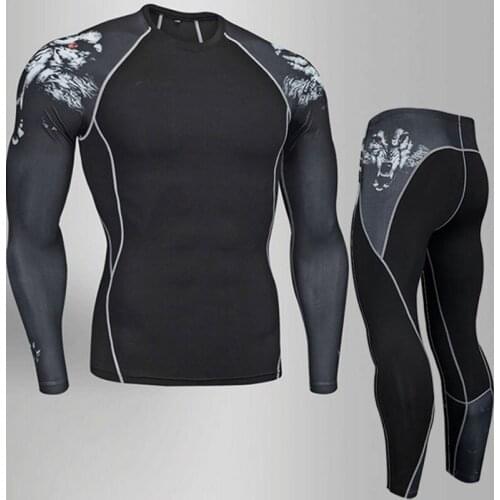 Мужские хлопковые трусы PADEGAO China At AliExpress